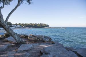 Île de Noirmoutier