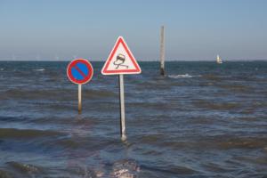 Île de Noirmoutier