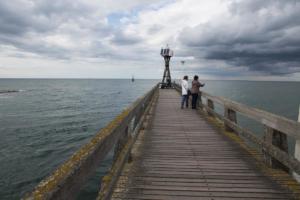 Normandie et Cotentin