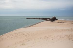 Normandie et Cotentin