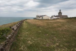 Normandie et Cotentin