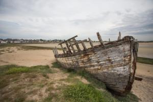 Normandie et Cotentin