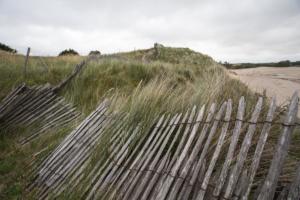 Normandie et Cotentin