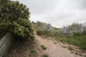 Normandie et Cotentin