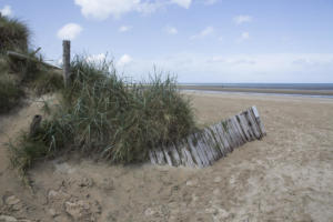 En Normandie et Cotentin, mai 2015