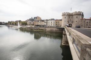 Verdun et lieux de mémoire