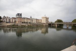 Verdun et lieux de mémoire