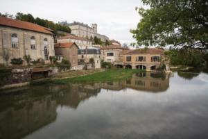 Verdun et lieux de mémoire