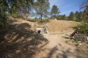 Verdun et lieux de mémoire