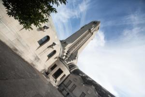 Verdun et lieux de mémoire