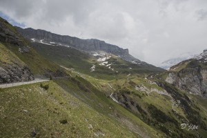 Périple autour du Rhin, juin 2014