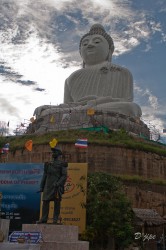 Thailande, décembre 2010